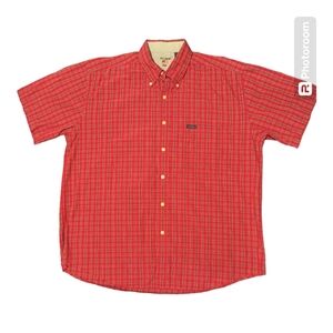 Mens Ivy Crew shirt